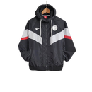 Jaqueta Corta Vento PSG 2023/24