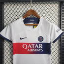 PSG Away 2023/24 Infantil