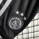 Ajax Away 2023/24 Infantil