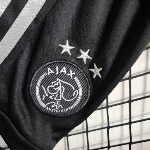 Ajax Away 2023/24 Children