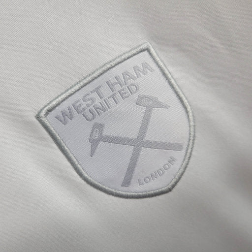 West Ham Away 2023/24 Children