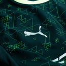 Manchester City Home 2024/25 Player