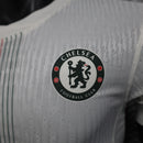 Chelsea Away 2025/26 Jogador