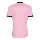 Juventus Away 2026/27 Torcedor