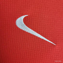 Portugal Home 2024/25 Infantil