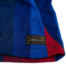 Barcelona Home 2026/27 Jogador