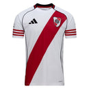 River Plate Home 2025/26 Torcedor