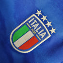 Italy Home 2023/24 Children