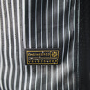 PSG Goleiro 2025/26 Jogador