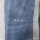 Manga Longa Argentina 50 Anos Jogador