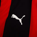 Milan Home 2026/27 Jogador