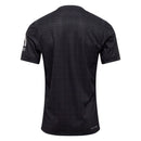 Tottenham Away 2025/26 Jogador