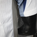 Tottenham Home 2025/26 Jogador