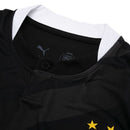 Borussia Dortmund Away 2026/27 Torcedor