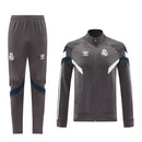 Conjunto Real Madrid 2024