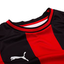 Milan Home 2026/27 Torcedor