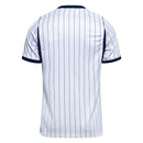 Inter de Milão Away 2026/27 Torcedor
