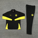 Conjunto Borussia Dortmund 2024