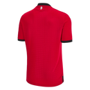 Geórgia Third 2024/25 Torcedor