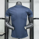 Juventus Conceito 2024/25 Jogador