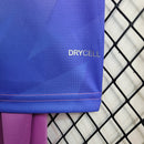 Milan Third 2023/24 Infantil