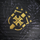 Brazil Special Edition Neymar 2023/24 Player