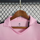 Inter Miami Infantil  23-24 Home 10 Messi