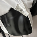 Bahia I 2025/26 Jogador