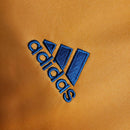 Real Madrid Third 2013/14 Retrô Torcedor