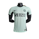 Chelsea Third 2023/24 Jogador