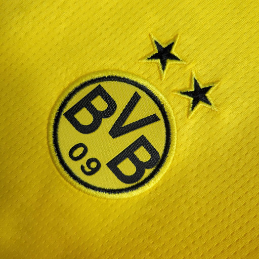 Borussia Dortmund Home 2023/24 Children