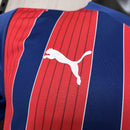 Bahia II 2025/26 Jogador