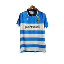 Parma Away 1999/00 Retro Fan