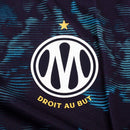 Olympique de Marseille Away 2026/27 Torcedor