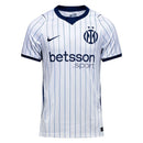 Inter de Milão Away 2026/27 Torcedor