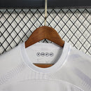 Tottenham Home 2023/24 Infantil