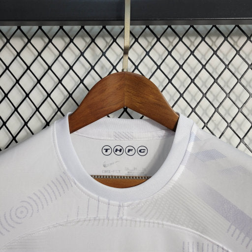 Tottenham Home 2023/24 Infantil