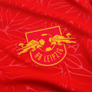 Rb Leipzig Away 2026/27 Torcedor
