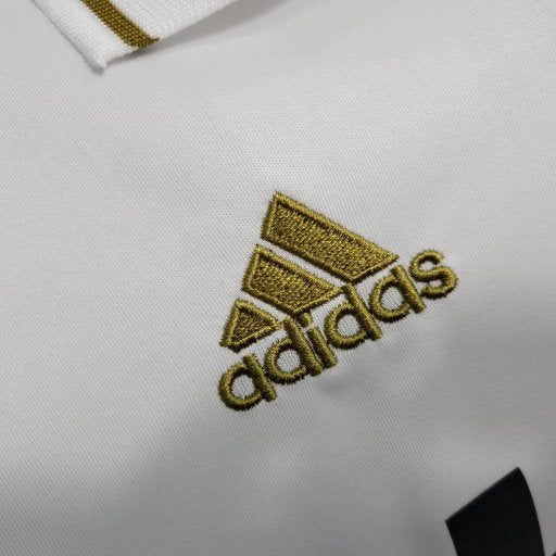 Real Madrid Home 2011/12 Children