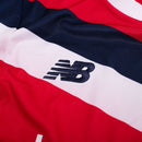 Lille Home 2026/27 Torcedor