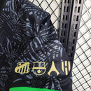 Brazil Special Edition Neymar 2023/24 Fan