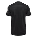 Tottenham Away 2025/26 Torcedor