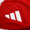 Arsenal Home 2026/27 Jogador
