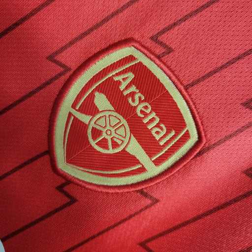 Arsenal Home 2023/24 Children