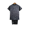 PSG Third 2023/24 Infantil