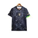 Brazil Special Edition Neymar 2023/24 Fan