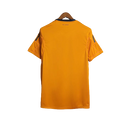 Real Madrid Third 2013/14 Retrô Torcedor