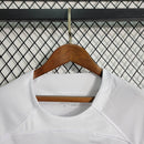 Barcelona Away 2023/24 Feminina