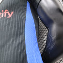 Barcelona Away 2024/25 Jogador