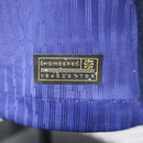 Barcelona Home 2024/25 Jogador Pronta Entrega